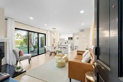 Image de Silverado Retreat - 2bd/2ba Napa Sanctuary