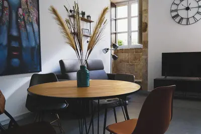 Image de Vakkia Suite