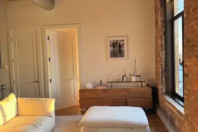 Image de Sky-High Sanctuary  Penthouse with Panoramic Views