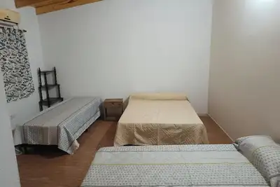 Image de Topy RŌGA accommodation, a quiet place to enjoy with the family.