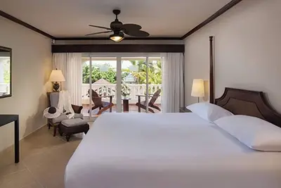 Image de Puerto Plata, 2 Bedroom Suite, Variety of Configurations, Owner Privileges