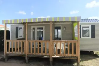 Image de Appartement