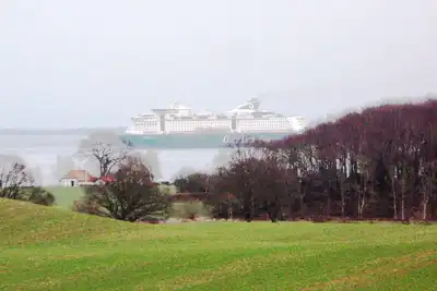 Image de Country house of 120 m spread over 2 floors