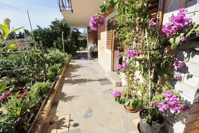 Image de Appartements Marija Savudrija (81514-A2) - Savudrija