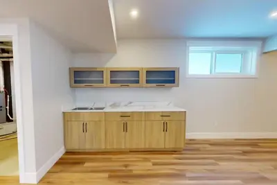 Image de Comfy Extra Large Home,