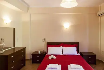 Image de Azalea Villas