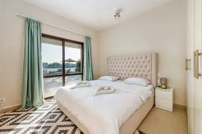 Image de Vip Villa Fanadir–Exclusive Lakefront Private Stay