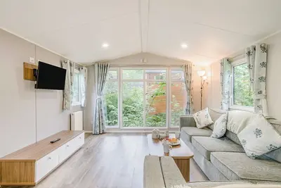 Image de Gold Premium 3, Slps 8, parking