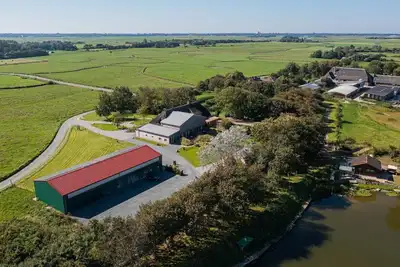 Image de Friesenhof Hyggewarft (Id 924)