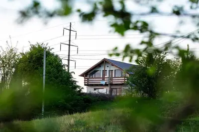 Image de Casa City View Sibiu