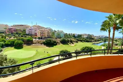 Image de Riviera Beach apartment