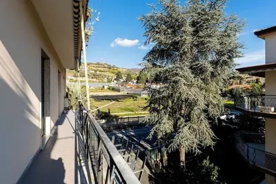 Image de Confortable appartement pour 6 personnes avec Wifi et balcon