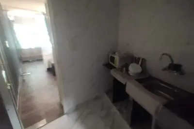 Image de East Delhi Stays Inn.