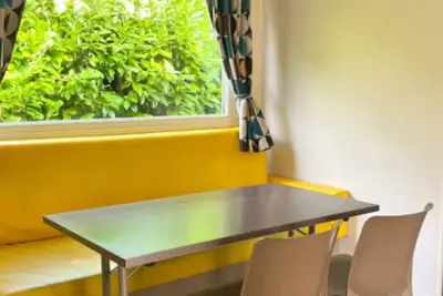 Image de Mobil Home 2 Chambres à Angicourt