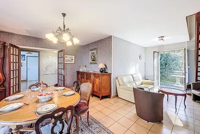 Image de Maison Caradec by Interhome