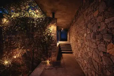 Image de 4-bedroom villa in tranquil Pannipititya perfect for relaxing stays