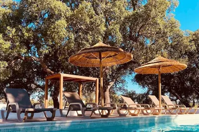 Image de Proud Progress Homes - Casa Portus