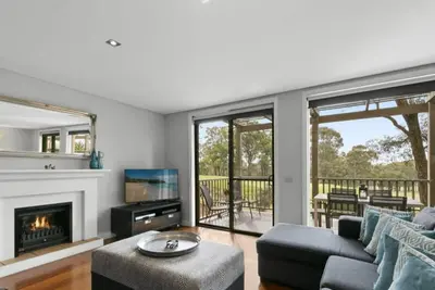 Image de Villa Casa at Cypress Lakes Resort