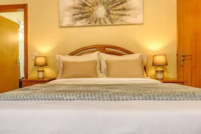 Image de Valley Nest, a Home in Madeira