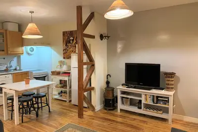 Image de Flh Bairro Alto Central Flat