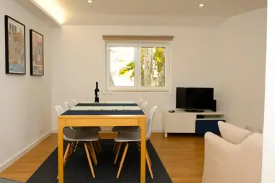 Image de Flh Cascais Love apartment