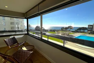 Image de Flh Cascais Atrium Luxury Apartment with Sea View