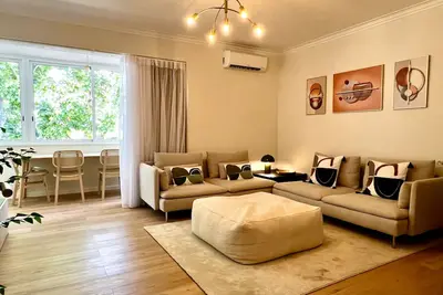 Image de Flh Cascais Charming and Peaceful Apartment