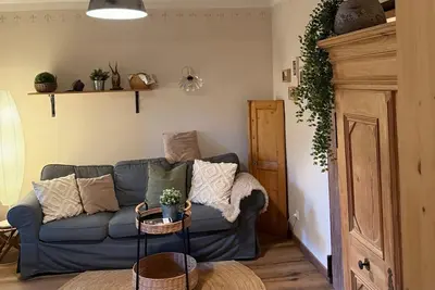 Image de Wellness for the soul. Unique property with feel-good guarantee in a dream location