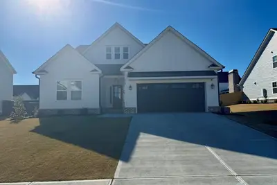 Image de 2026 Masters Rental - 11 Miles from Augusta National