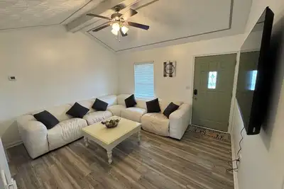 Image de Modern Farmhouse 3br Close to Louisville!