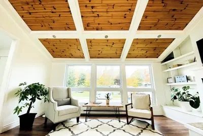 Image de Sunshine Beach House - 3min to Beach -  Good Times Guaranteed