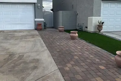 Image de Modern 1br Apartment Minutes from Las Vegas Strip