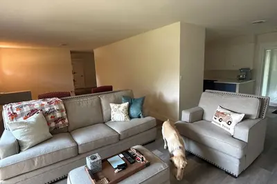 Image de Charming 2-bedroom house with Ac in lovely Bowie