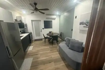 Image de Josie Cozy Corner 1-bedroom Or 1-Studio Room in fabulous Grand Turk near Beach