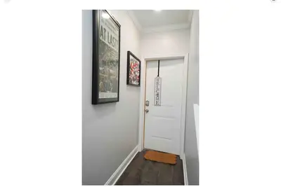 Image de Cozy 1-bedroom apartment in charming Philadelphia with Ac