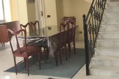 Image de Spacious Family Apartment in Sharm El Sheikh – Minutes from the Airport