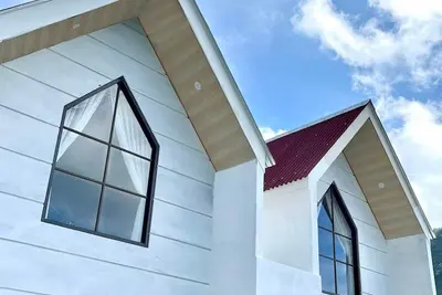 Image de Lovia Villa Dieng