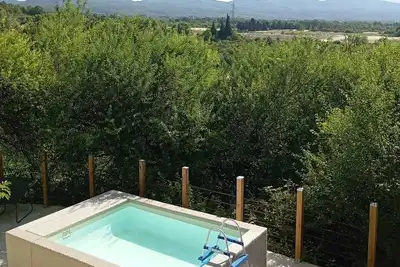 Image de La Bergerie d'Hélène