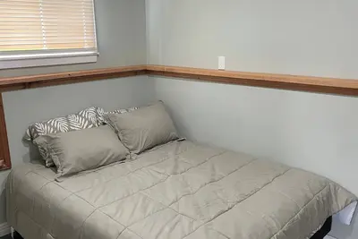 Image de Maison d'hôtes Oakhill Oasis