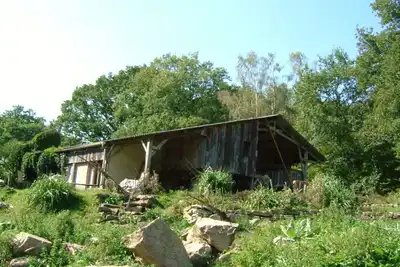 Image de Au cœur de la nature