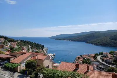 Image de Apartment with fantastic views within walking distance of the beach and center