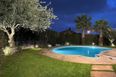 Image de Dea Dell'Etna - Your Oasis of relaxation with breathtaking views of Mount Etna