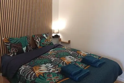 Image de L'Escapade en Seine