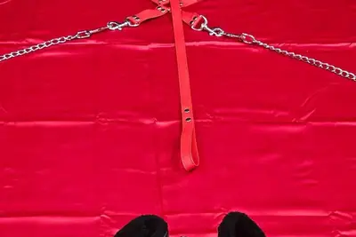 Image de 2-bedroom apartment to match your fantacies and comfort