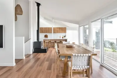 Image de Harbour at Gerringong