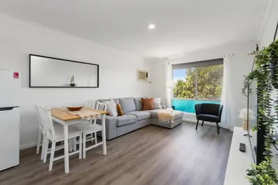 Image de City & Lake Hideaway