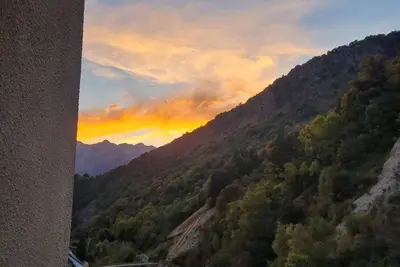 Image de Studio Barèges