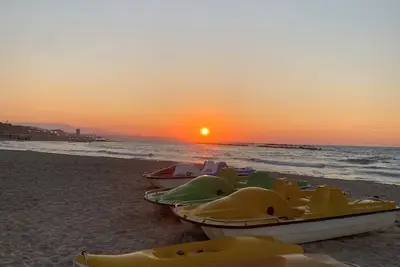 Image de I love Termoli