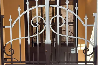 Image de Signoria Palace Luxury