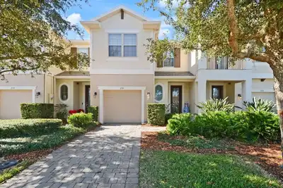 Image de Comfort & Charm in Central Florida